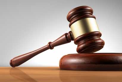 La solution alternative anti-TDP : DIY de nicotine avec nicoboost