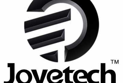 Joyetech : pr&eacute;sentation et avantages de la marque