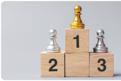 Les cigarettes &eacute;lectroniques les plus vendues de 2018