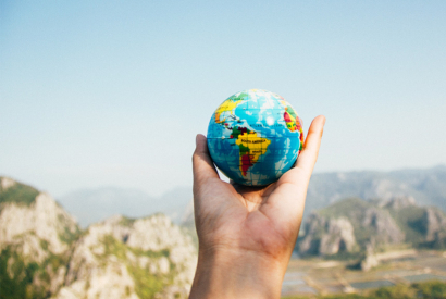 Les pays qui interdisent la cigarette &eacute;lectronique