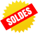 En soldes